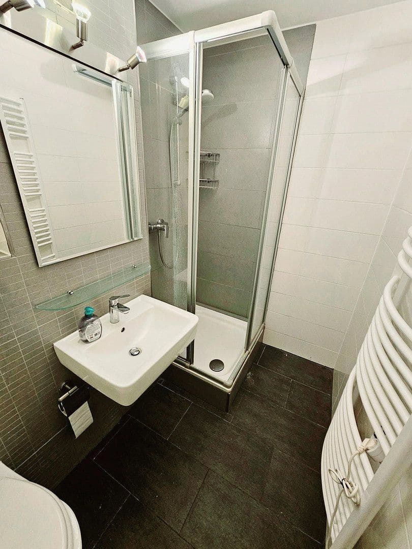Prodej bytu 4+1 105 m², München, Bavorsko Prodej bytu 4+1 105 m², München, Bavorsko