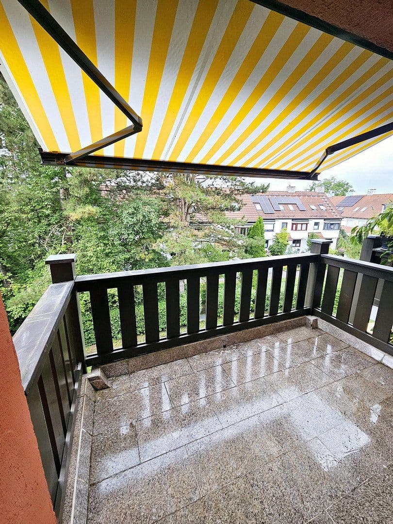 Prodej bytu 4+1 105 m², München, Bavorsko Prodej bytu 4+1 105 m², München, Bavorsko