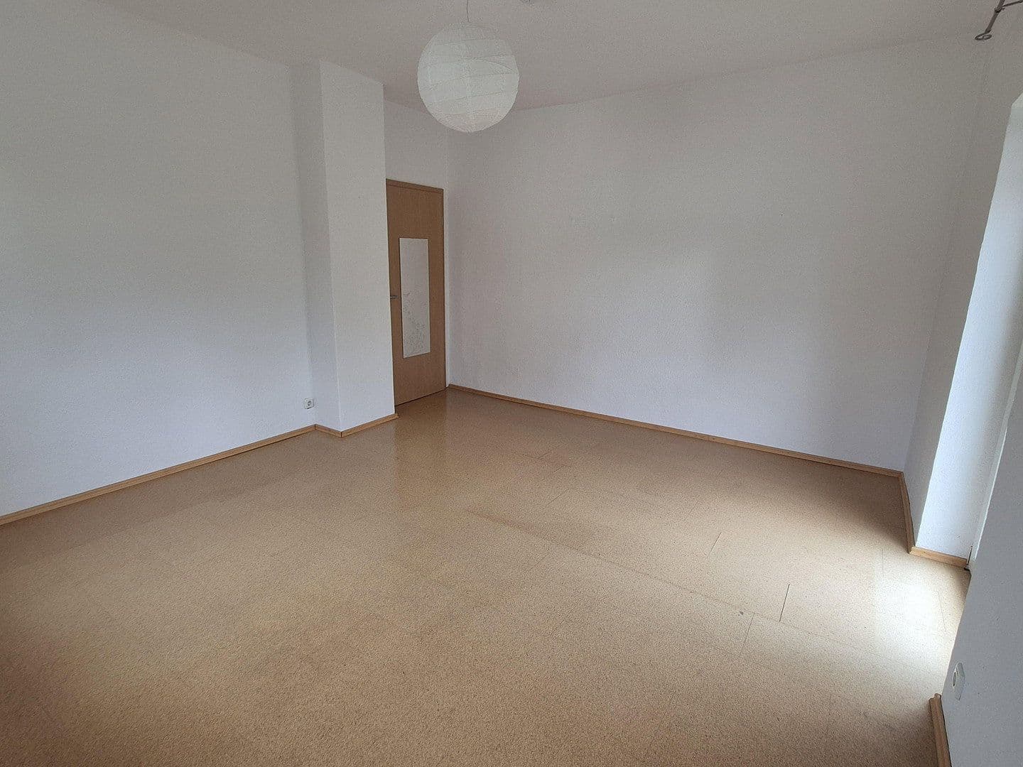 Pronájem bytu 2+1 64 m², München, Bavorsko Pronájem bytu 2+1 64 m², München, Bavorsko