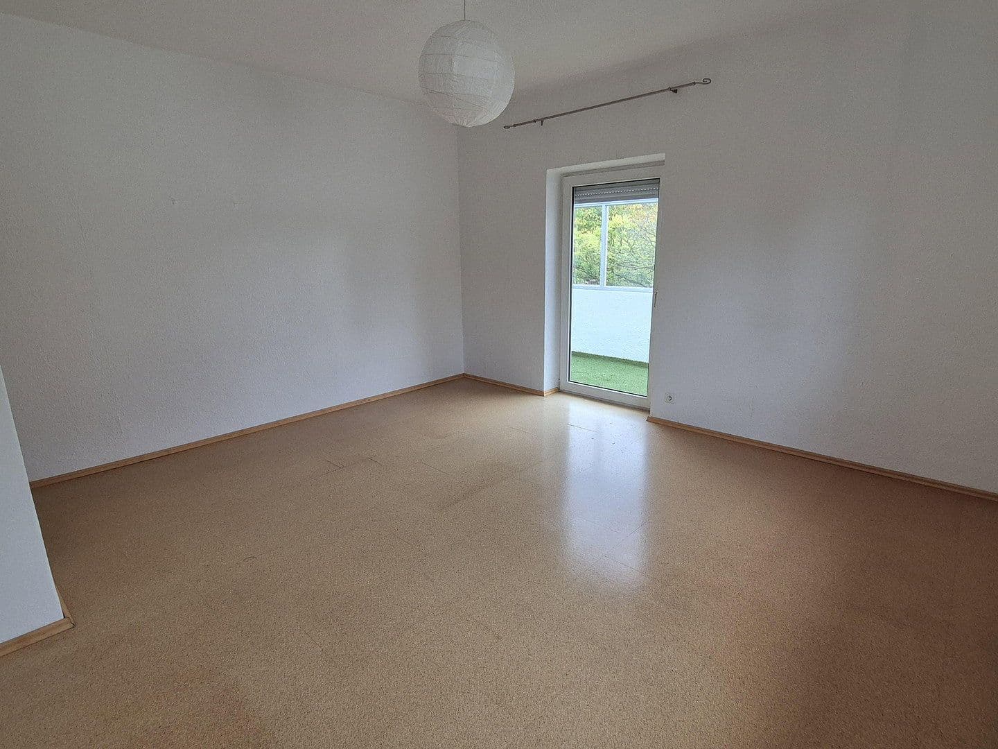 Pronájem bytu 2+1 64 m², München, Bavorsko Pronájem bytu 2+1 64 m², München, Bavorsko
