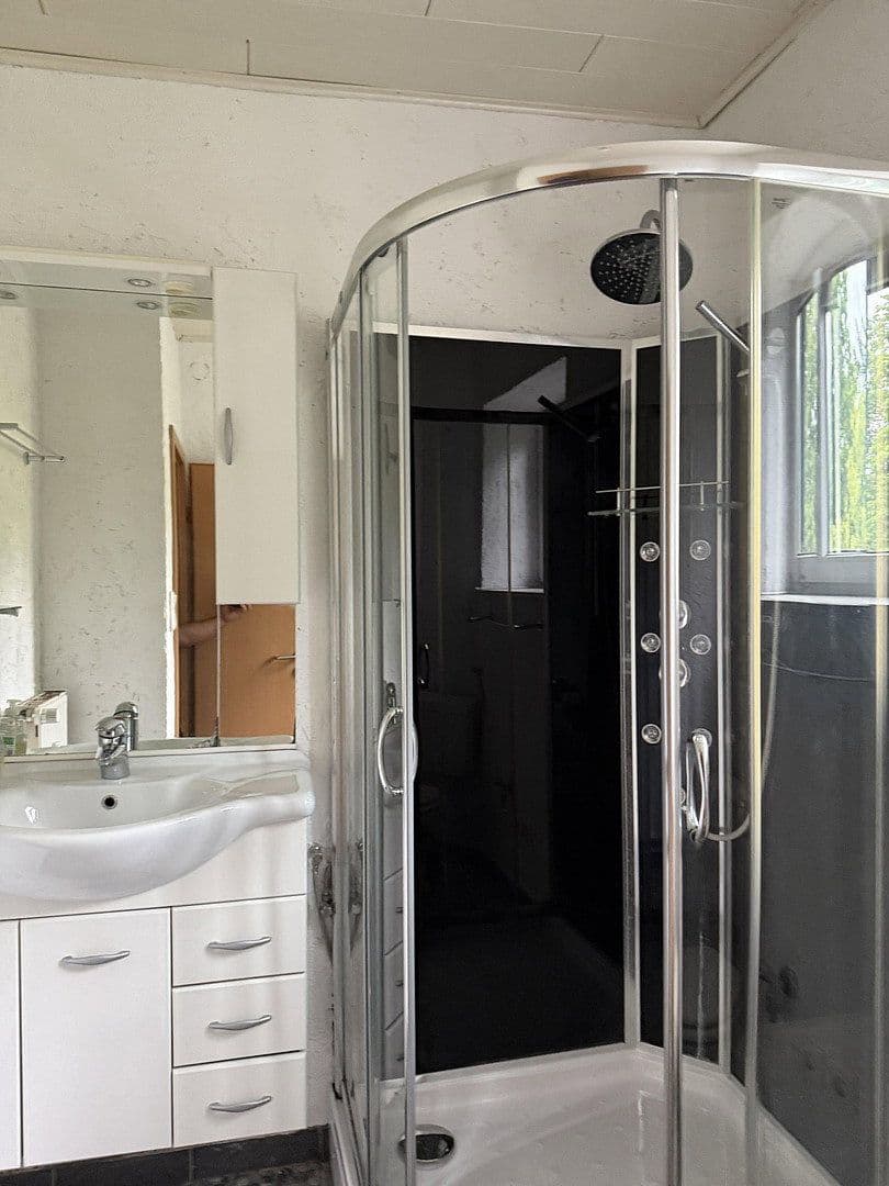Pronájem bytu 2+1 64 m², München, Bavorsko Pronájem bytu 2+1 64 m², München, Bavorsko