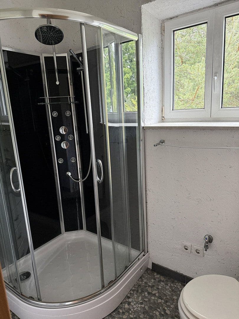 Pronájem bytu 2+1 64 m², München, Bavorsko Pronájem bytu 2+1 64 m², München, Bavorsko