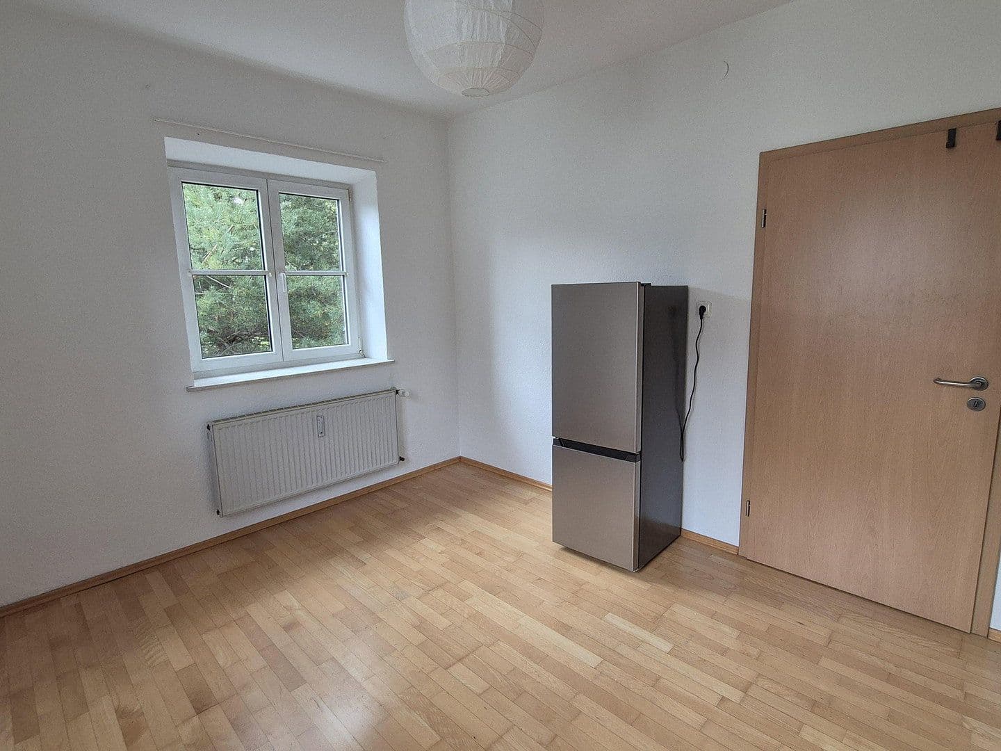 Pronájem bytu 2+1 64 m², München, Bavorsko Pronájem bytu 2+1 64 m², München, Bavorsko