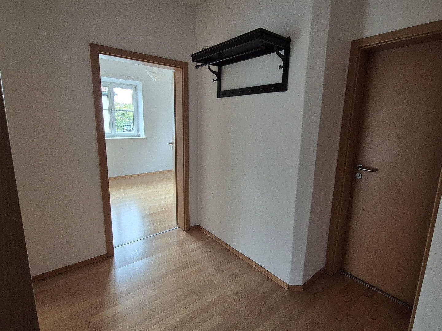 Pronájem bytu 2+1 64 m², München, Bavorsko Pronájem bytu 2+1 64 m², München, Bavorsko