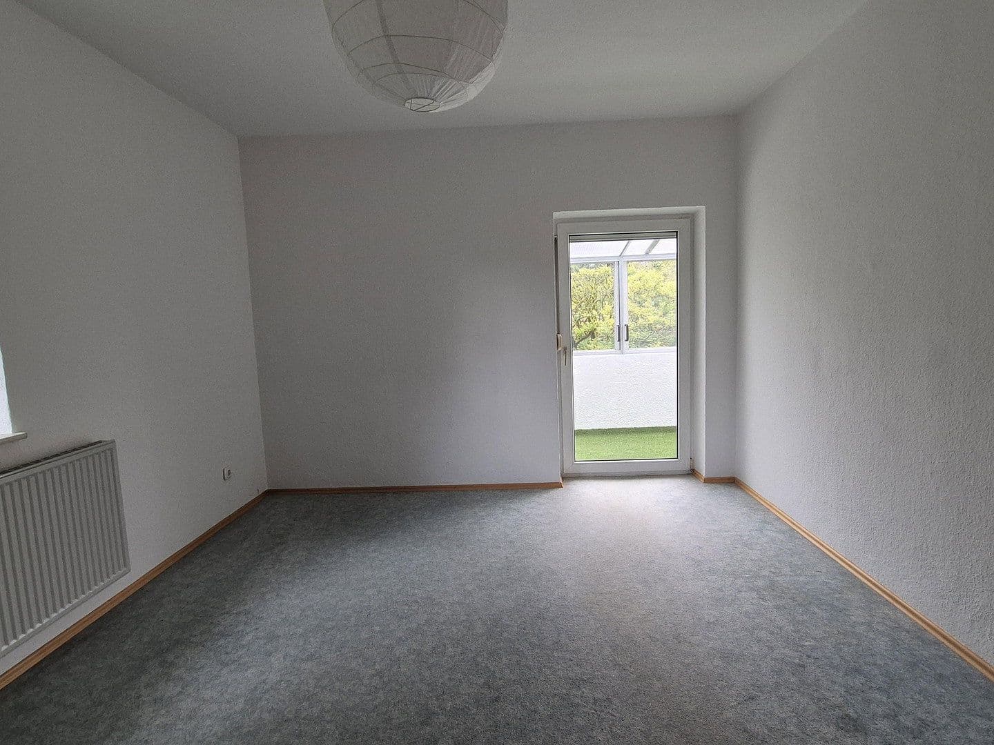 Pronájem bytu 2+1 64 m², München, Bavorsko Pronájem bytu 2+1 64 m², München, Bavorsko