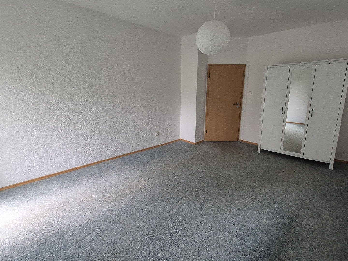 Pronájem bytu 2+1 64 m², München, Bavorsko Pronájem bytu 2+1 64 m², München, Bavorsko