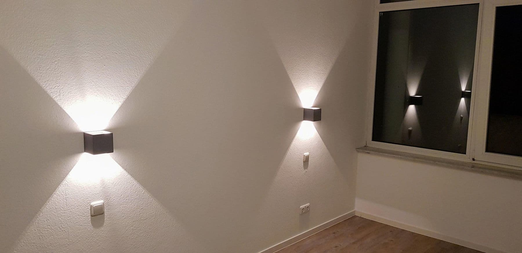 Pronájem bytu 1+1 24 m², Am Wald 3, Ober-Olm, Porýní-Falc Pronájem bytu 1+1 24 m², Am Wald 3, Ober-Olm, Porýní-Falc