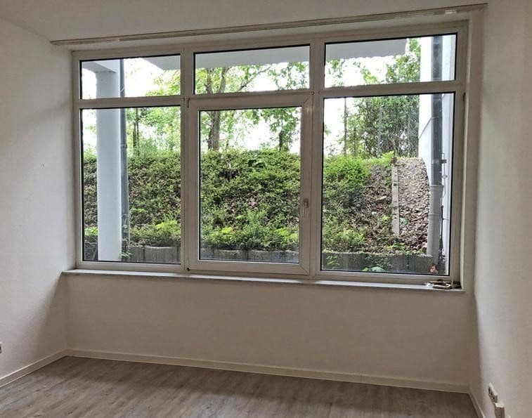Pronájem bytu 1+1 24 m², Am Wald 3, Ober-Olm, Porýní-Falc Pronájem bytu 1+1 24 m², Am Wald 3, Ober-Olm, Porýní-Falc