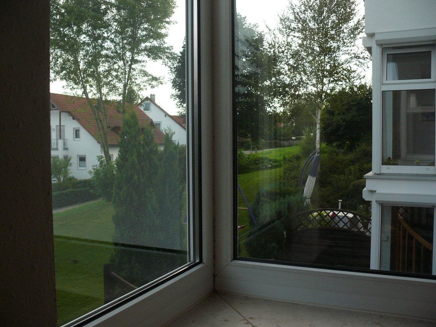 Pronájem bytu 2+1 74 m², Berthold-Hupmann-Straße 39, Biberach an der Riß, Bádensko-Württembersko Pronájem bytu 2+1 74 m², Berthold-Hupmann-Straße 39, Biberach an der Riß, Bádensko-Württembersko