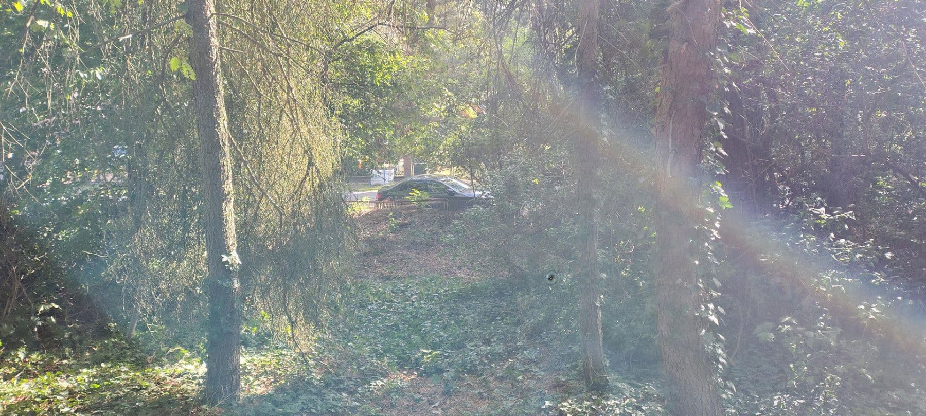 Prodej pozemku 890 m², Kurmärkische Straße 128, Schönwalde-Glien, Braniborsko Prodej pozemku 890 m², Kurmärkische Straße 128, Schönwalde-Glien, Braniborsko