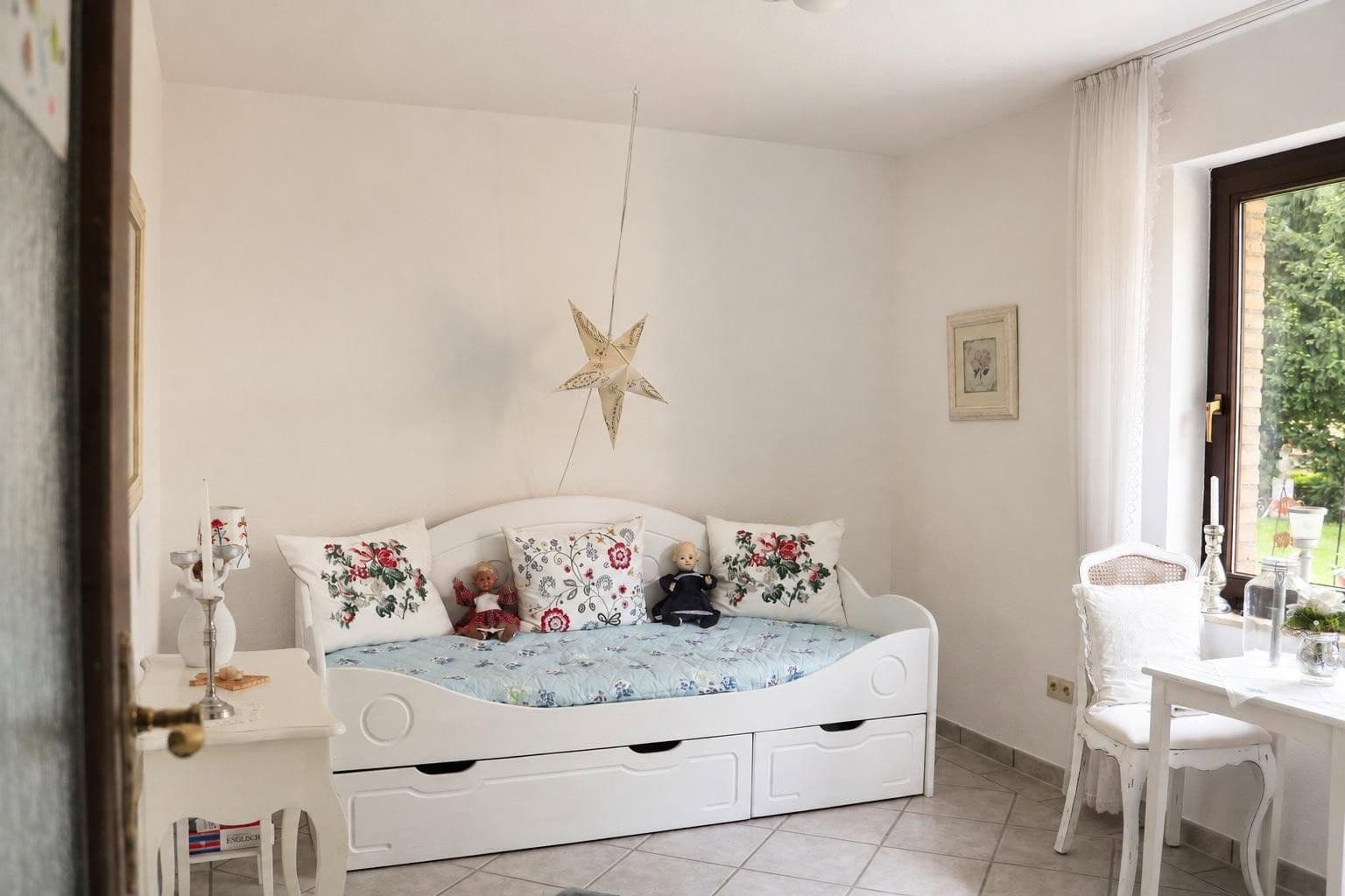 Prodej domu 204 m², pozemek 1.209 m², Hude (Oldenburg), Dolní Sasko Prodej domu 204 m², pozemek 1.209 m², Hude (Oldenburg), Dolní Sasko
