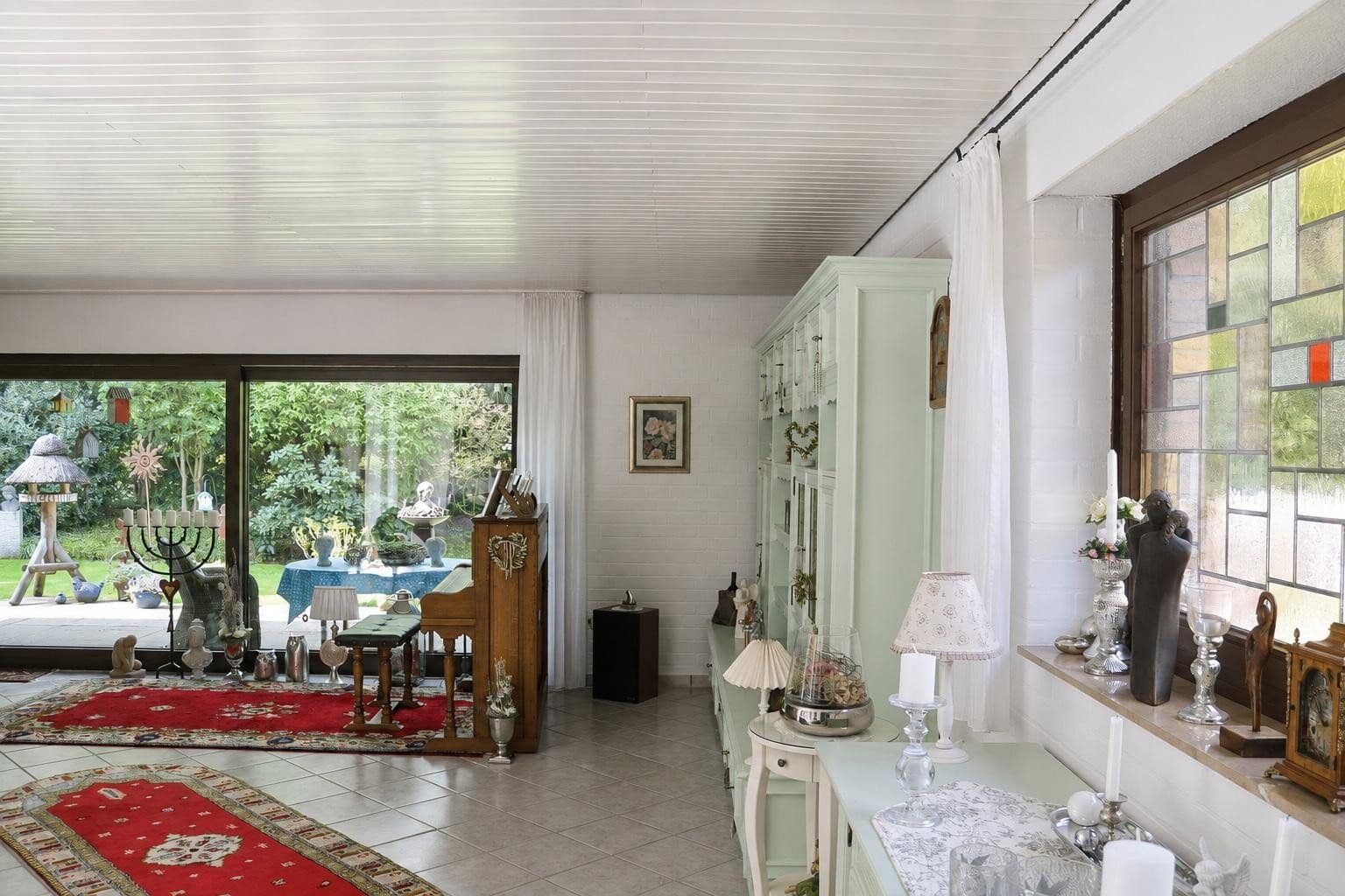 Prodej domu 204 m², pozemek 1.209 m², Hude (Oldenburg), Dolní Sasko Prodej domu 204 m², pozemek 1.209 m², Hude (Oldenburg), Dolní Sasko