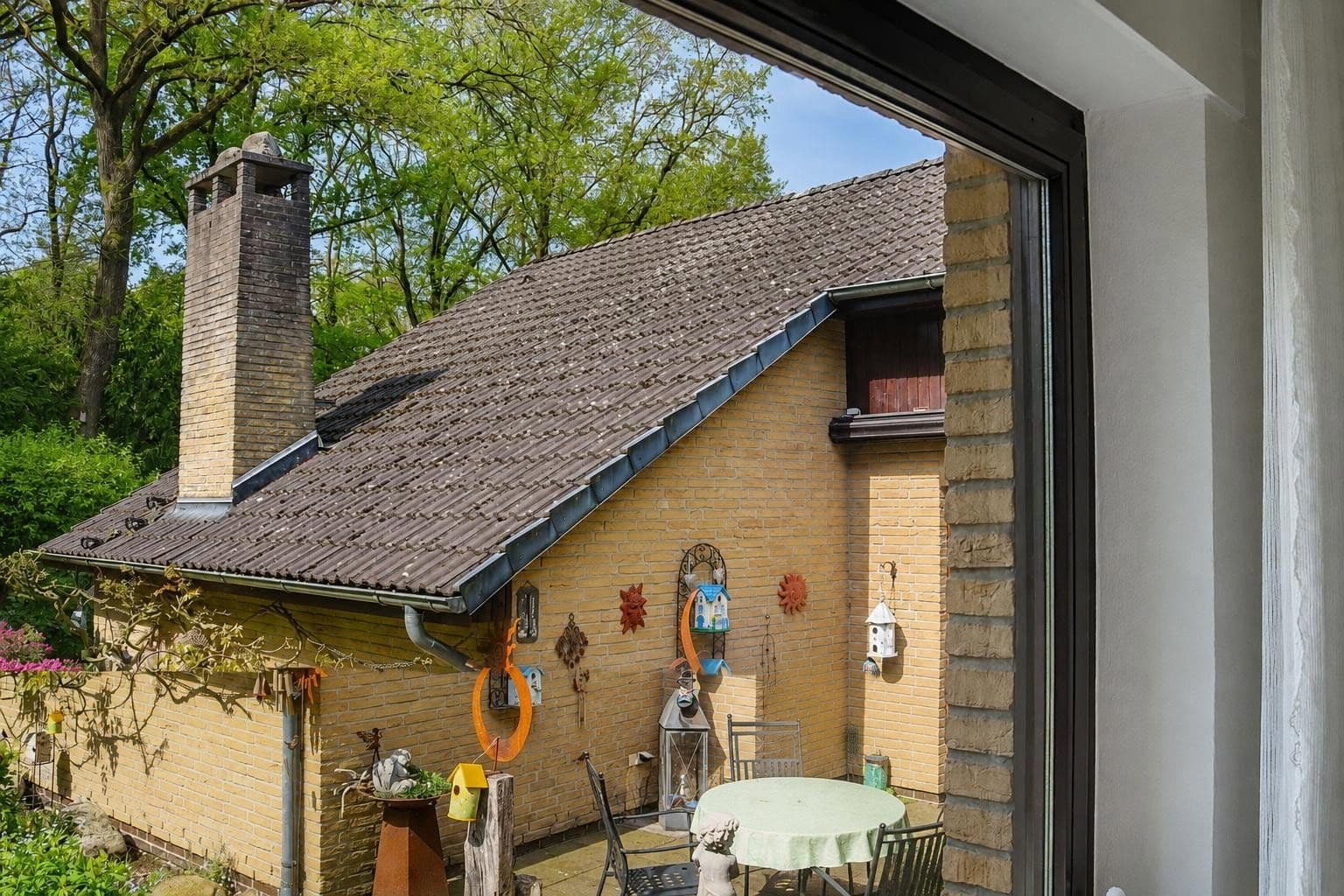 Prodej domu 204 m², pozemek 1.209 m², Hude (Oldenburg), Dolní Sasko Prodej domu 204 m², pozemek 1.209 m², Hude (Oldenburg), Dolní Sasko