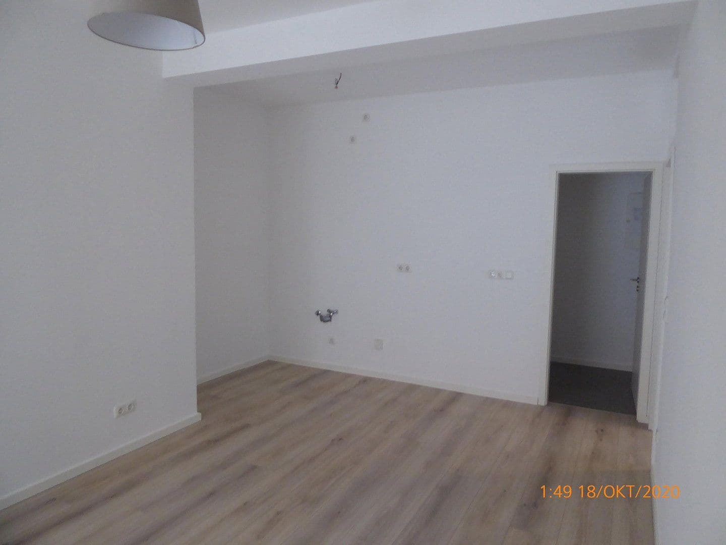 Pronájem bytu 2+kk 65 m², Inzell, Bavorsko Pronájem bytu 2+kk 65 m², Inzell, Bavorsko