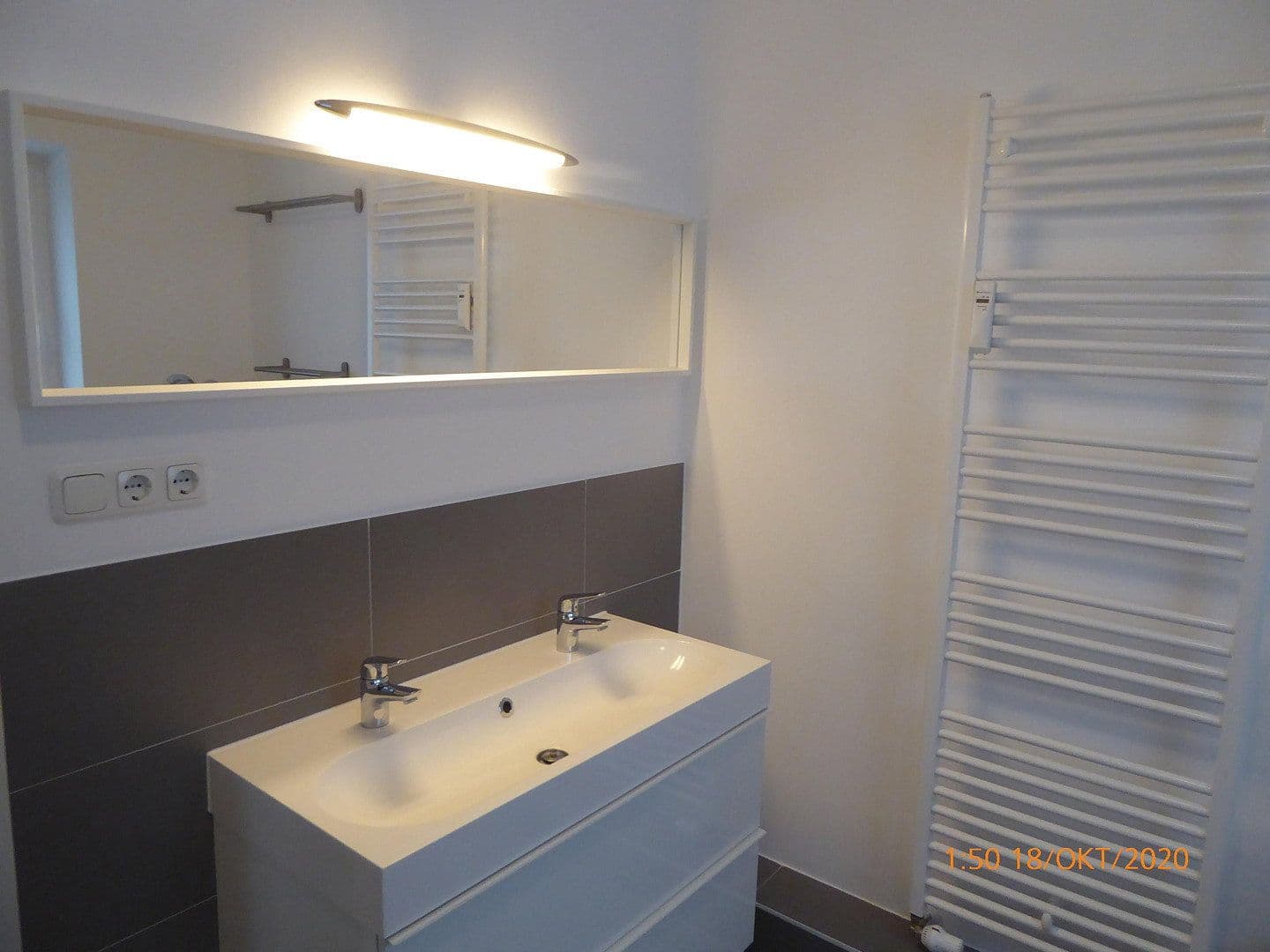 Pronájem bytu 2+kk 65 m², Inzell, Bavorsko Pronájem bytu 2+kk 65 m², Inzell, Bavorsko