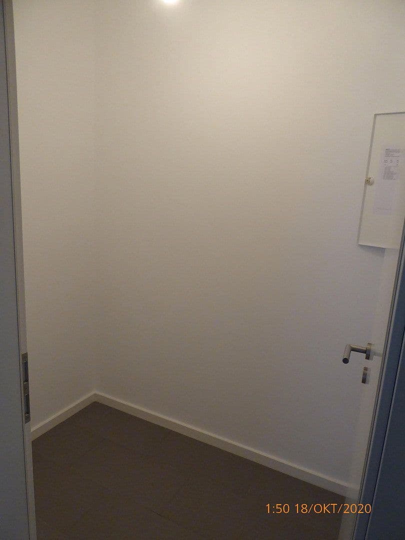 Pronájem bytu 2+kk 65 m², Inzell, Bavorsko Pronájem bytu 2+kk 65 m², Inzell, Bavorsko