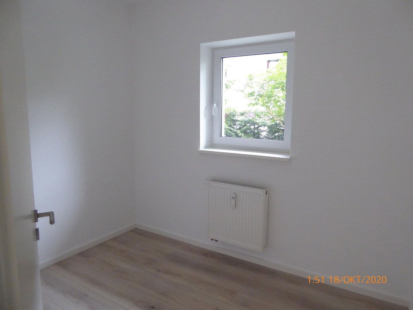 Pronájem bytu 2+kk 65 m², Inzell, Bavorsko Pronájem bytu 2+kk 65 m², Inzell, Bavorsko