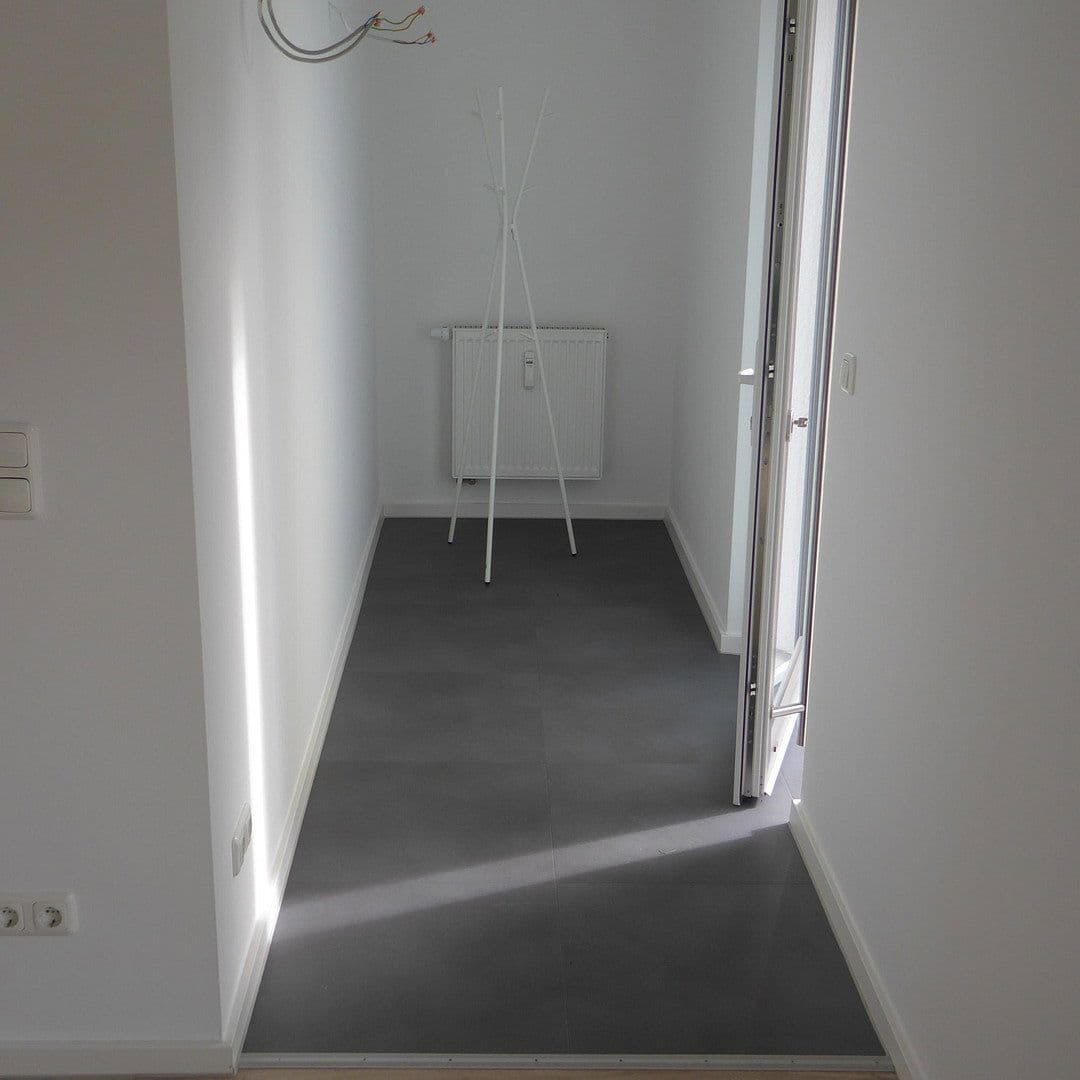 Pronájem bytu 2+kk 65 m², Inzell, Bavorsko Pronájem bytu 2+kk 65 m², Inzell, Bavorsko