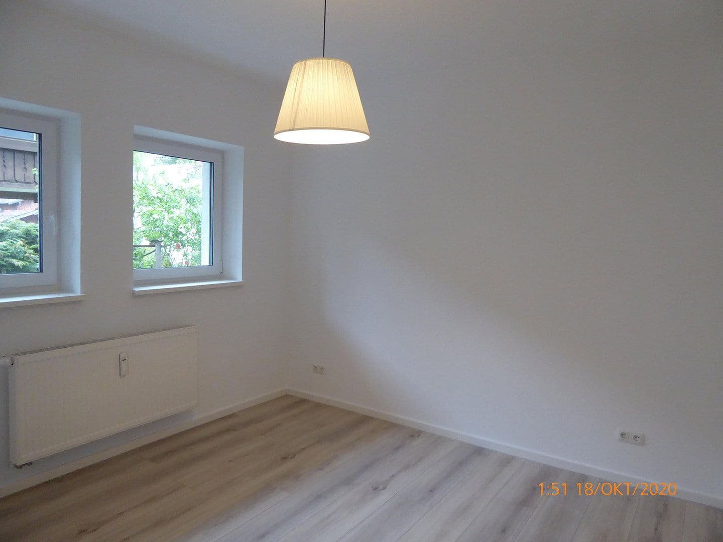 Pronájem bytu 2+kk 65 m², Inzell, Bavorsko Pronájem bytu 2+kk 65 m², Inzell, Bavorsko