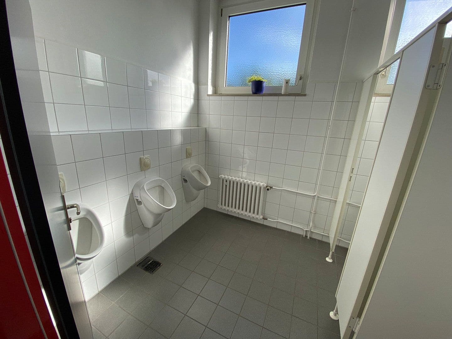 Prodej kanceláře 1.320 m², Coesfeld, Severní Porýní-Vestfálsko Prodej kanceláře 1.320 m², Coesfeld, Severní Porýní-Vestfálsko