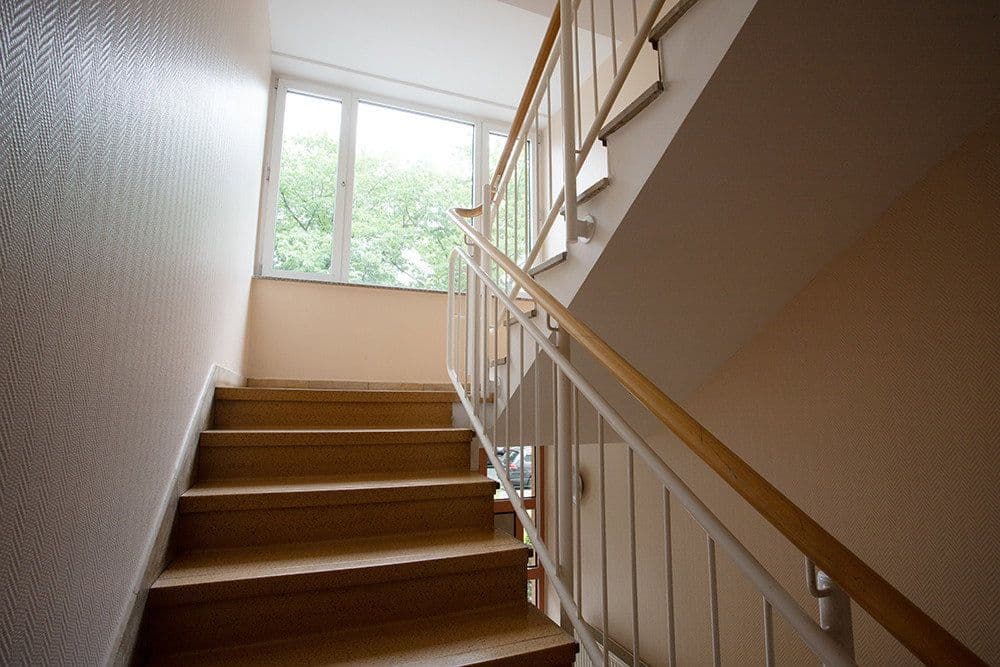 Prodej bytu 2+kk 68 m², Namslaustr. 17c, Berlin Reinickendorf - Tegel, Berlín Prodej bytu 2+kk 68 m², Namslaustr. 17c, Berlin Reinickendorf - Tegel, Berlín