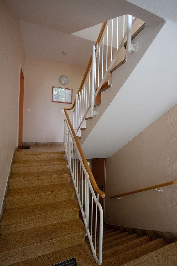 Prodej bytu 2+kk 68 m², Namslaustr. 17c, Berlin Reinickendorf - Tegel, Berlín Prodej bytu 2+kk 68 m², Namslaustr. 17c, Berlin Reinickendorf - Tegel, Berlín
