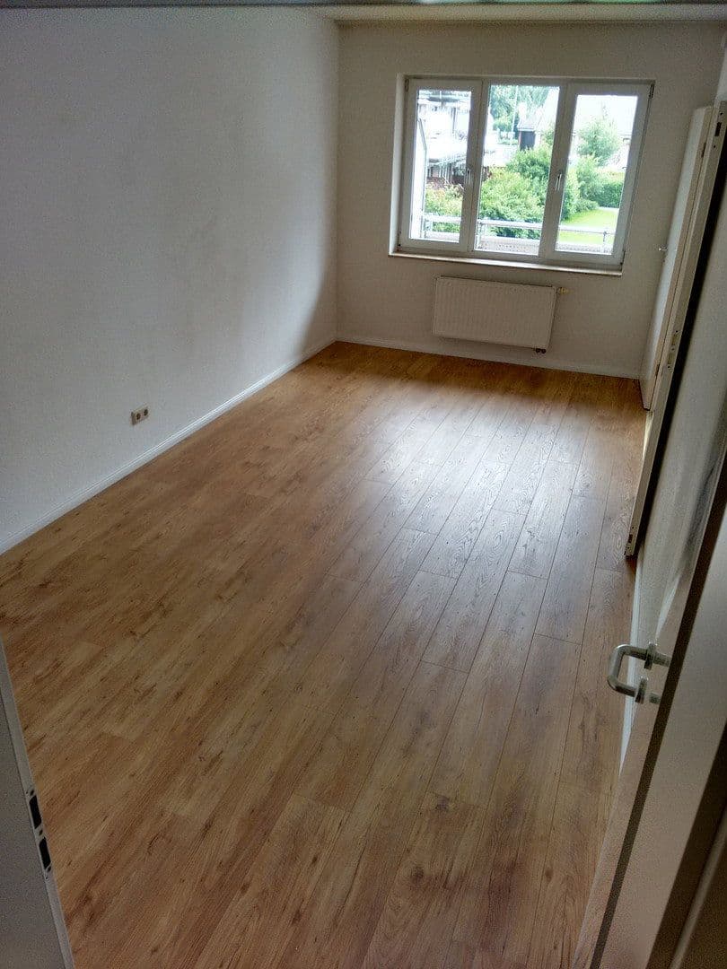 Prodej bytu 2+1 55 m², Schenefeld, Šlesvicko-Holštýnsko Prodej bytu 2+1 55 m², Schenefeld, Šlesvicko-Holštýnsko
