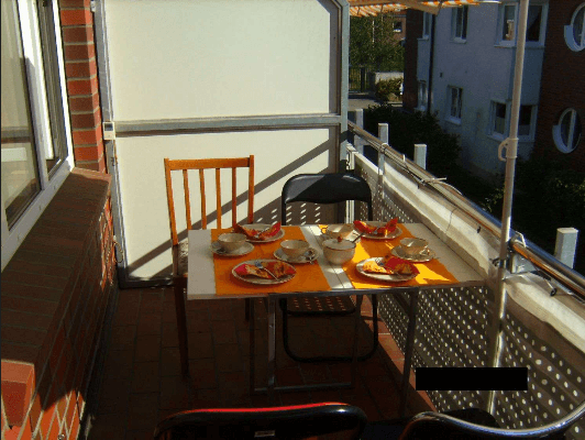 Prodej bytu 2+1 55 m², Schenefeld, Šlesvicko-Holštýnsko Prodej bytu 2+1 55 m², Schenefeld, Šlesvicko-Holštýnsko