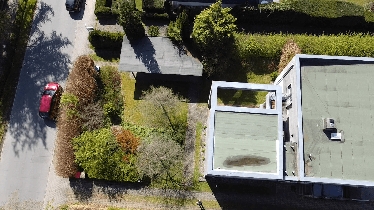 Prodej pozemku 1.442 m², Moorbekweg 27, Hamburg, Hamburg Prodej pozemku 1.442 m², Moorbekweg 27, Hamburg, Hamburg