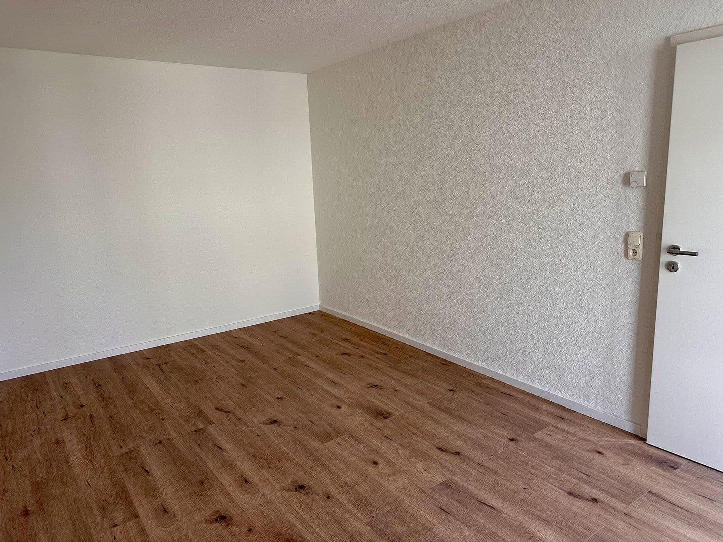 Pronájem bytu 2+1 59 m², Burgstr. 44, Leverkusen, Severní Porýní-Vestfálsko Pronájem bytu 2+1 59 m², Burgstr. 44, Leverkusen, Severní Porýní-Vestfálsko