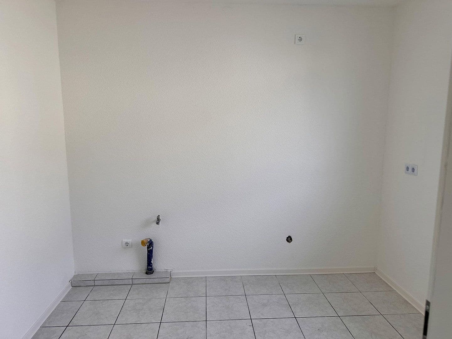 Pronájem bytu 2+1 59 m², Burgstr. 44, Leverkusen, Severní Porýní-Vestfálsko Pronájem bytu 2+1 59 m², Burgstr. 44, Leverkusen, Severní Porýní-Vestfálsko