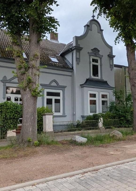 Prodej domu 170 m², pozemek 404 m², Fehmarn, Šlesvicko-Holštýnsko Prodej domu 170 m², pozemek 404 m², Fehmarn, Šlesvicko-Holštýnsko