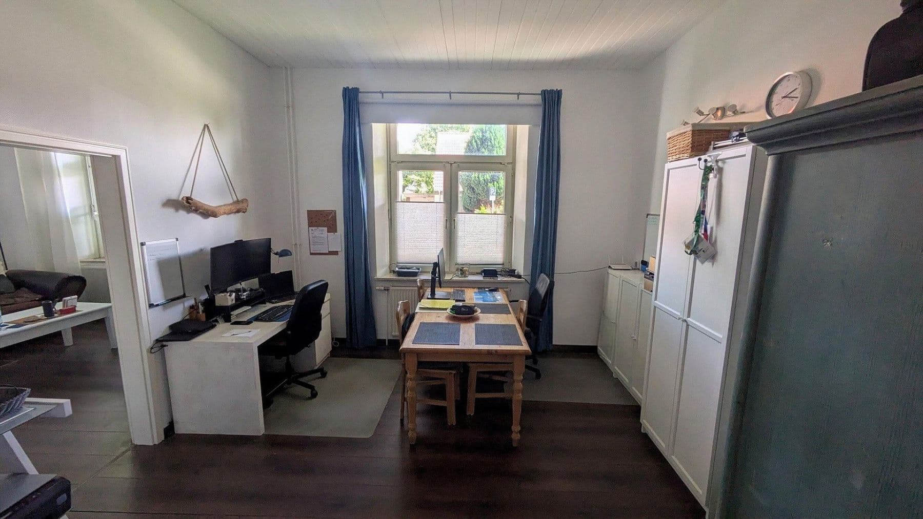 Prodej domu 170 m², pozemek 404 m², Fehmarn, Šlesvicko-Holštýnsko Prodej domu 170 m², pozemek 404 m², Fehmarn, Šlesvicko-Holštýnsko