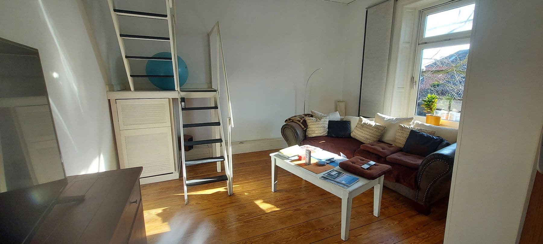 Prodej domu 170 m², pozemek 404 m², Fehmarn, Šlesvicko-Holštýnsko Prodej domu 170 m², pozemek 404 m², Fehmarn, Šlesvicko-Holštýnsko