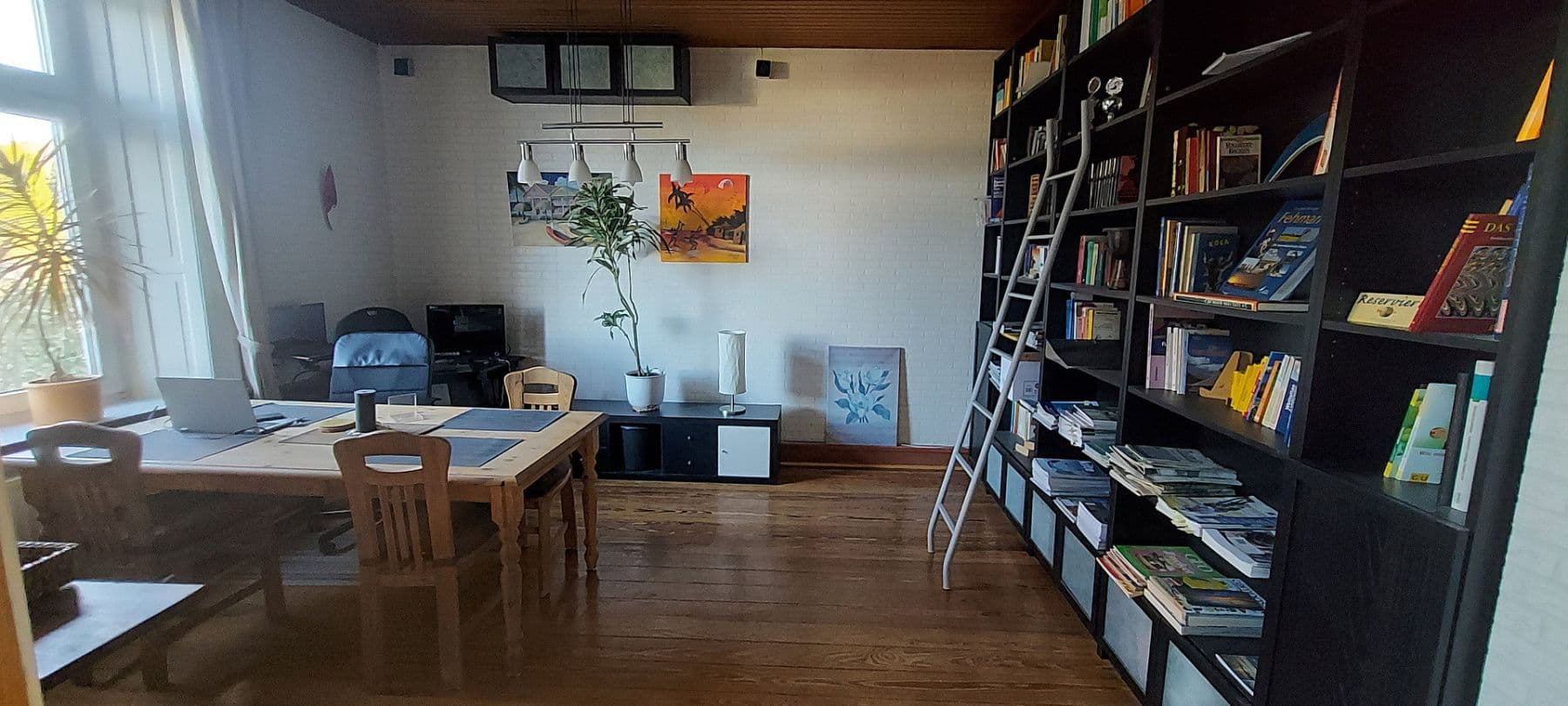Prodej domu 170 m², pozemek 404 m², Fehmarn, Šlesvicko-Holštýnsko Prodej domu 170 m², pozemek 404 m², Fehmarn, Šlesvicko-Holštýnsko