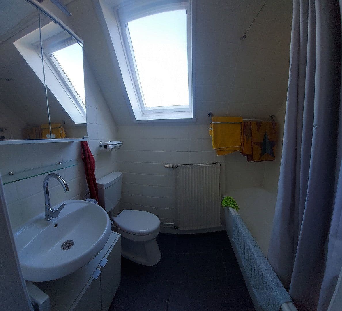 Prodej domu 170 m², pozemek 404 m², Fehmarn, Šlesvicko-Holštýnsko Prodej domu 170 m², pozemek 404 m², Fehmarn, Šlesvicko-Holštýnsko