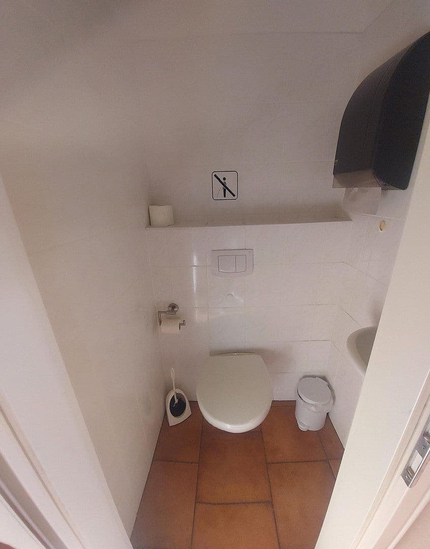 Prodej domu 170 m², pozemek 404 m², Fehmarn, Šlesvicko-Holštýnsko Prodej domu 170 m², pozemek 404 m², Fehmarn, Šlesvicko-Holštýnsko