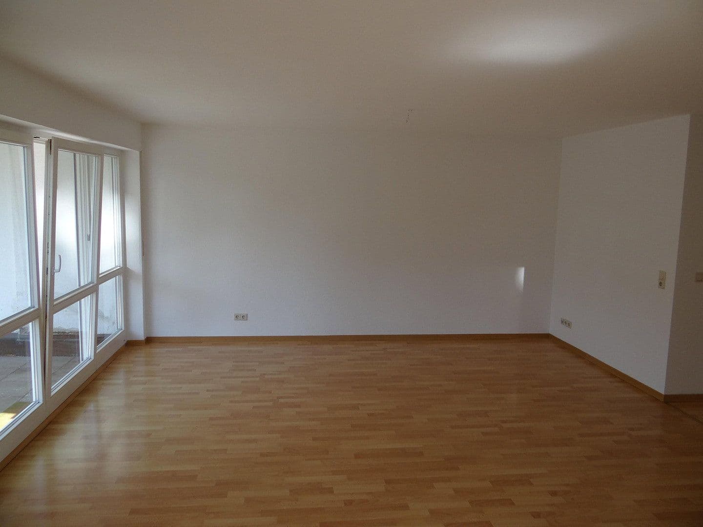 Pronájem bytu 3+kk 101 m², Überlingerstr. 4, Rottweil, Bádensko-Württembersko Pronájem bytu 3+kk 101 m², Überlingerstr. 4, Rottweil, Bádensko-Württembersko