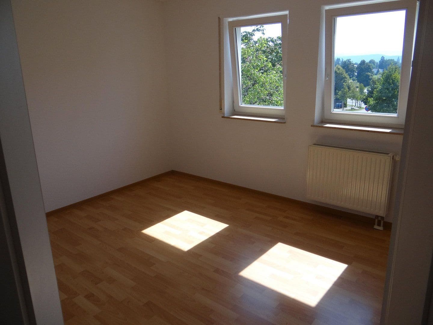 Pronájem bytu 3+kk 101 m², Überlingerstr. 4, Rottweil, Bádensko-Württembersko Pronájem bytu 3+kk 101 m², Überlingerstr. 4, Rottweil, Bádensko-Württembersko