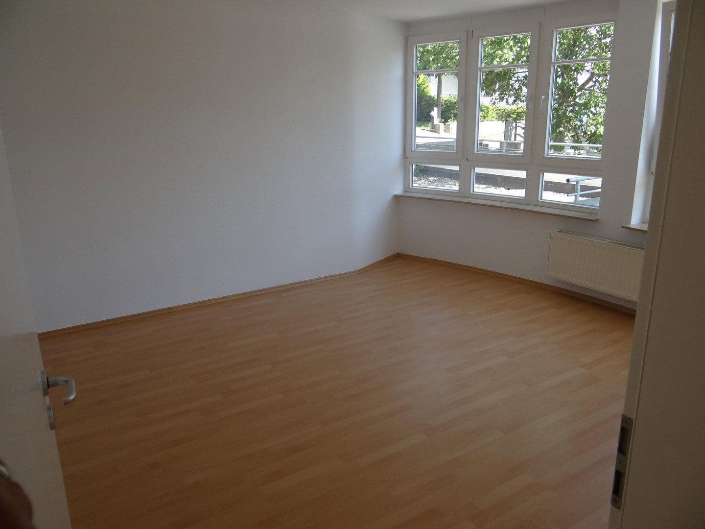 Pronájem bytu 3+kk 101 m², Überlingerstr. 4, Rottweil, Bádensko-Württembersko Pronájem bytu 3+kk 101 m², Überlingerstr. 4, Rottweil, Bádensko-Württembersko