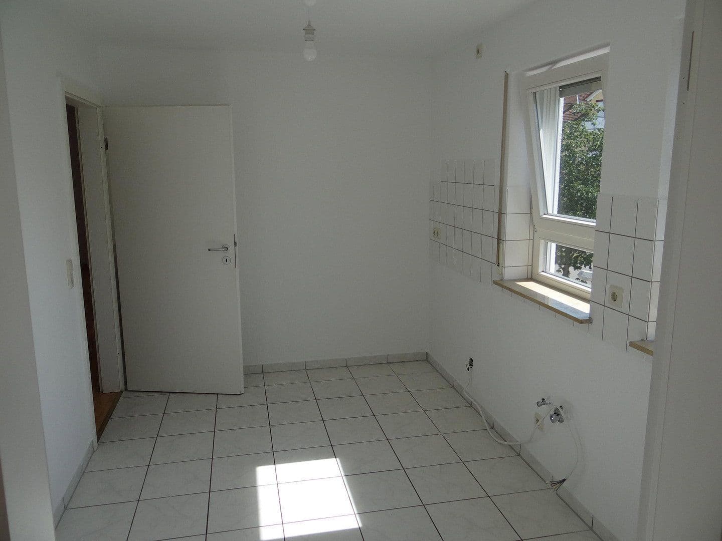 Pronájem bytu 3+kk 101 m², Überlingerstr. 4, Rottweil, Bádensko-Württembersko Pronájem bytu 3+kk 101 m², Überlingerstr. 4, Rottweil, Bádensko-Württembersko