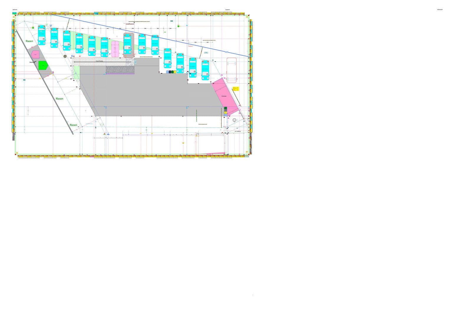 Prodej bytu 3+1 130 m², Wildunger Str. 16, Borken (Hessen), Hessen Prodej bytu 3+1 130 m², Wildunger Str. 16, Borken (Hessen), Hessen