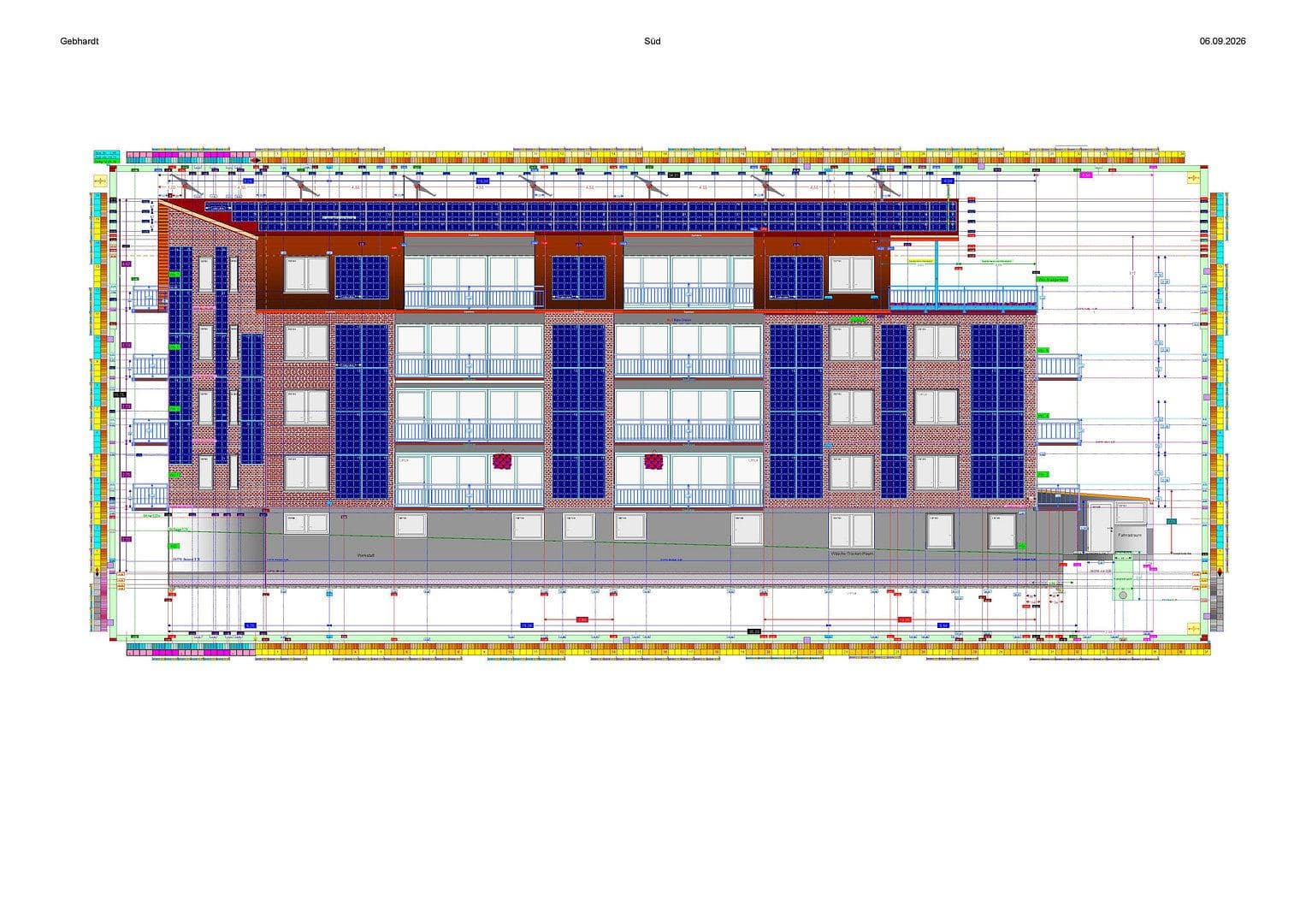 Prodej bytu 3+1 130 m², Wildunger Str. 16, Borken (Hessen), Hessen Prodej bytu 3+1 130 m², Wildunger Str. 16, Borken (Hessen), Hessen