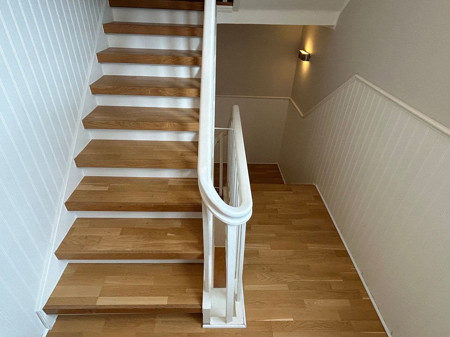 Pronájem bytu 2+1 55 m², Meerbusch, Severní Porýní-Vestfálsko Pronájem bytu 2+1 55 m², Meerbusch, Severní Porýní-Vestfálsko