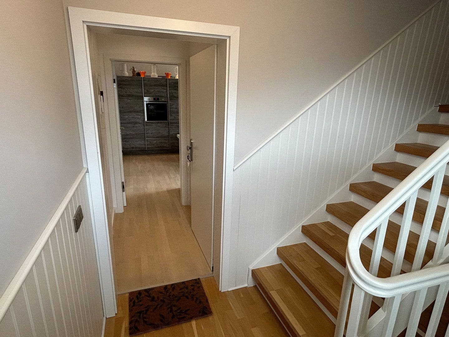 Pronájem bytu 2+1 55 m², Meerbusch, Severní Porýní-Vestfálsko Pronájem bytu 2+1 55 m², Meerbusch, Severní Porýní-Vestfálsko