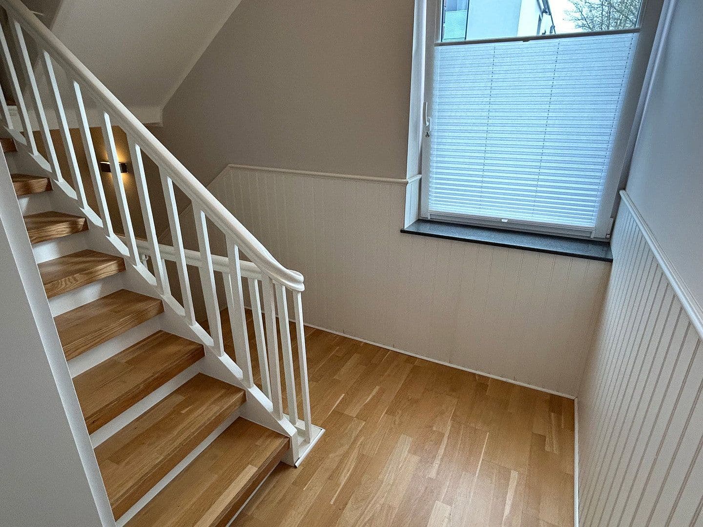 Pronájem bytu 2+1 55 m², Meerbusch, Severní Porýní-Vestfálsko Pronájem bytu 2+1 55 m², Meerbusch, Severní Porýní-Vestfálsko