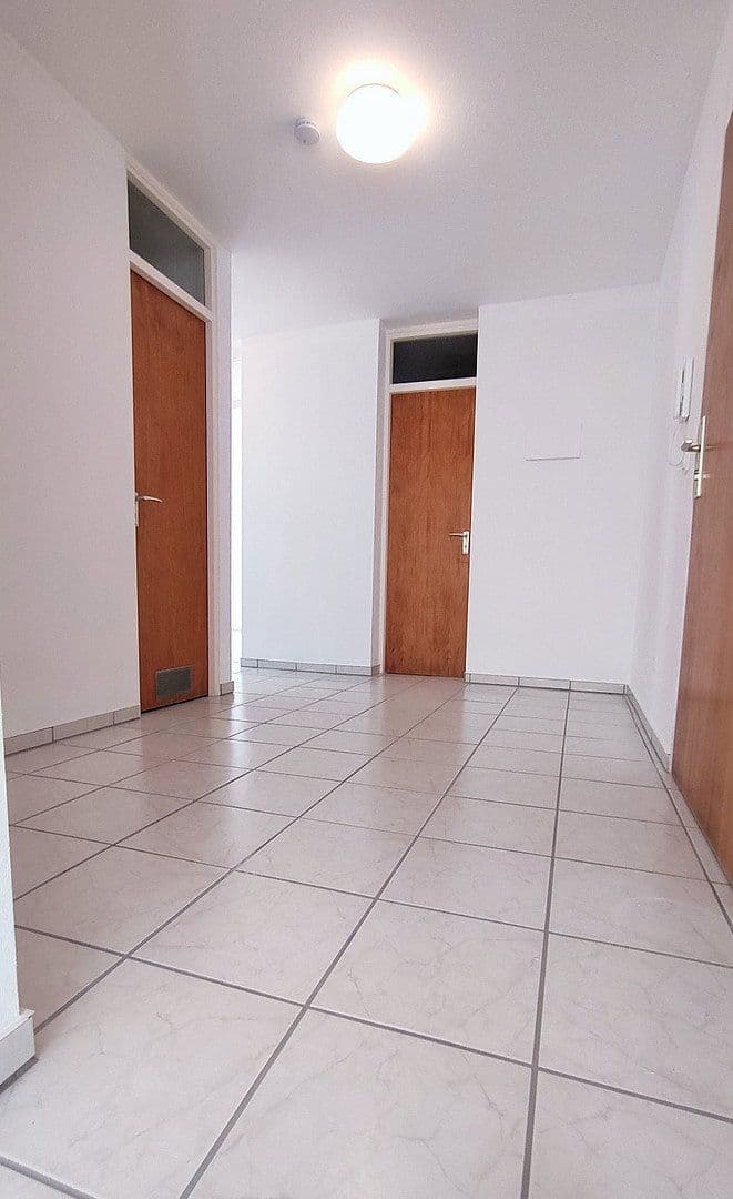 Pronájem bytu 3+1 83 m², Eppelheim, Bádensko-Württembersko Pronájem bytu 3+1 83 m², Eppelheim, Bádensko-Württembersko