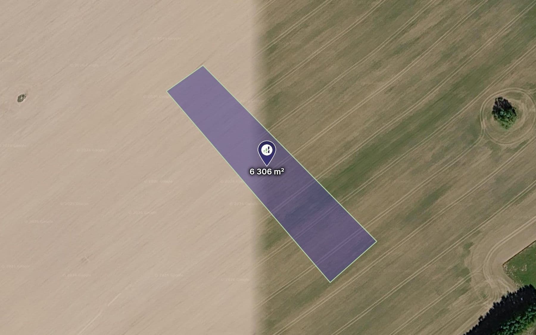 Prodej pozemku 4.204 m², Česká Třebová, Pardubický kraj Prodej pozemku 4.204 m², Česká Třebová, Pardubický kraj