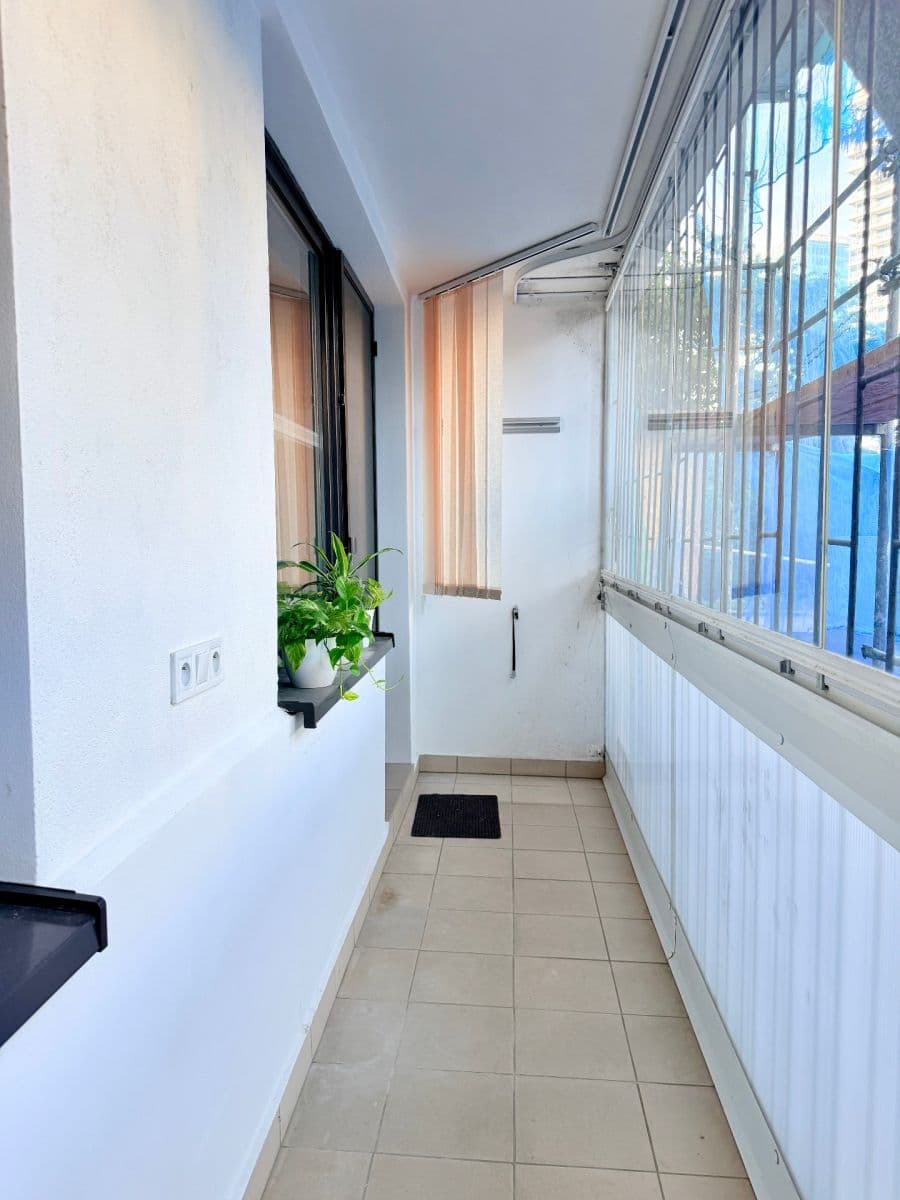 Prodej bytu 4+1 78 m², Pujmanové, Praha, Praha Prodej bytu 4+1 78 m², Pujmanové, Praha, Praha