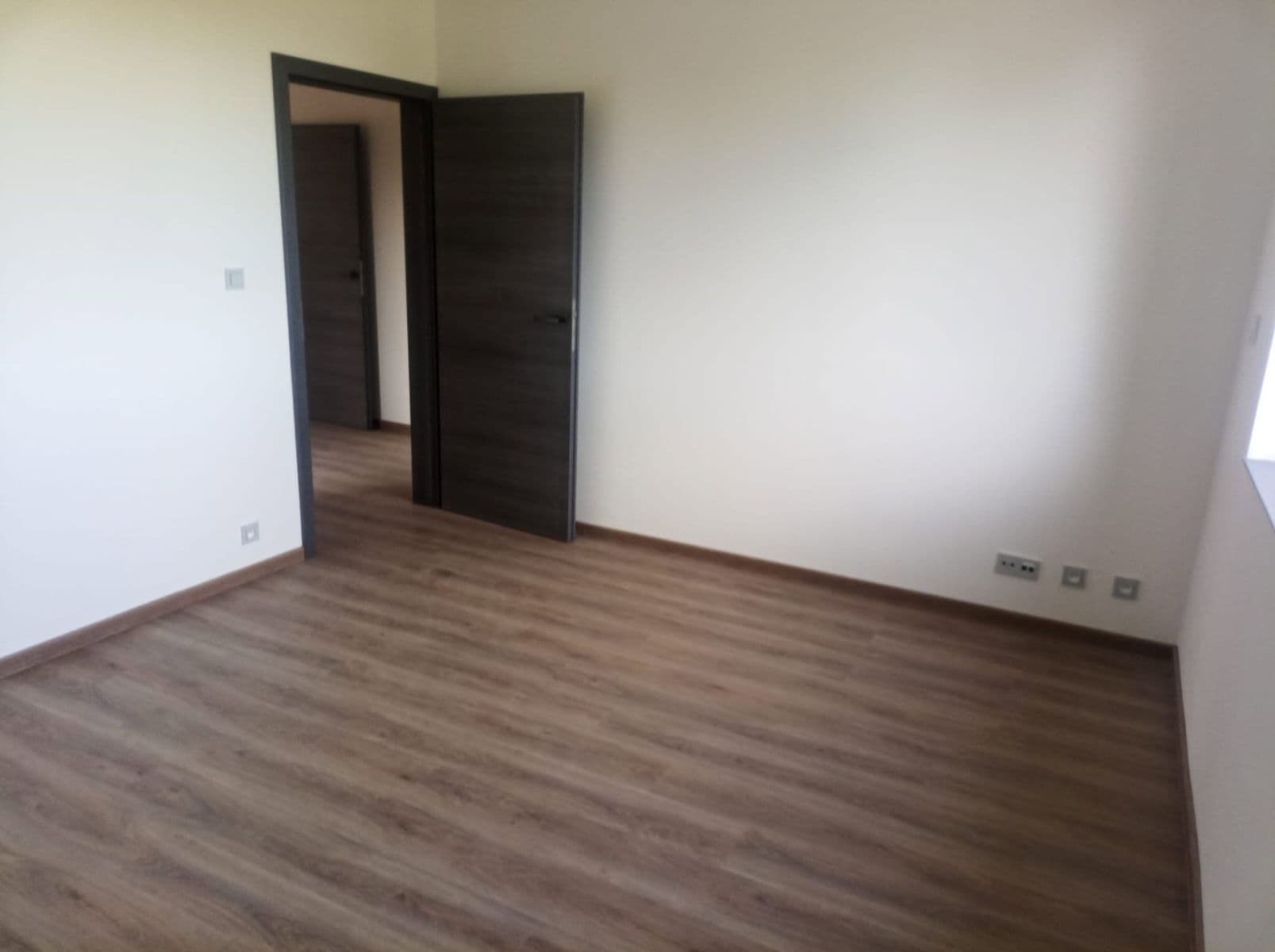 Pronájem domu 120 m², pozemek 500 m², Říčanská, Sibřina, Středočeský kraj Pronájem domu 120 m², pozemek 500 m², Říčanská, Sibřina, Středočeský kraj